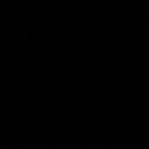 Meet your Posher, Miles